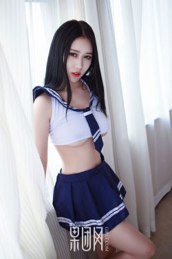 瑞文兔女郎