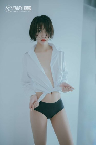 女儿的朋友2完整视频翻译